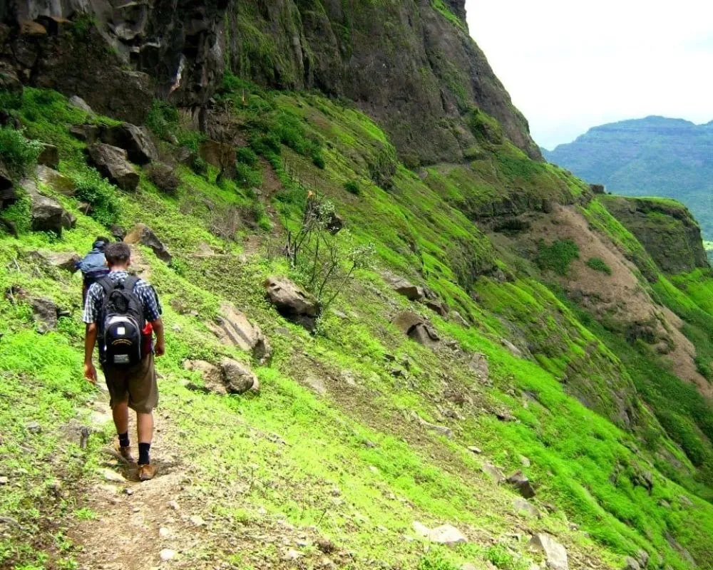 Bac Ha Trek & Homestay 6 Day Itinerary